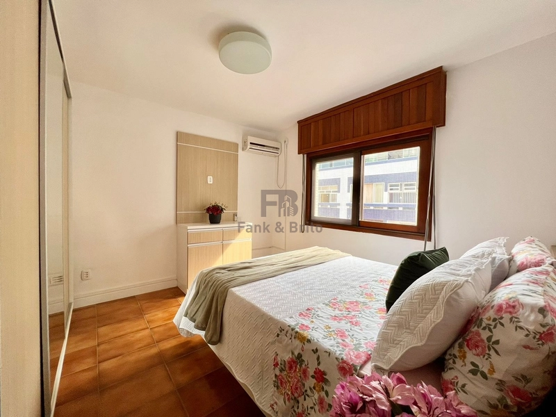 APARTAMENTO À VENDA  LOCALIZAÇÃO PRIVILEGIADA  NO CORAÇÃO DE CAPÃO: 11ª foto da galeria de imagens do imóvel