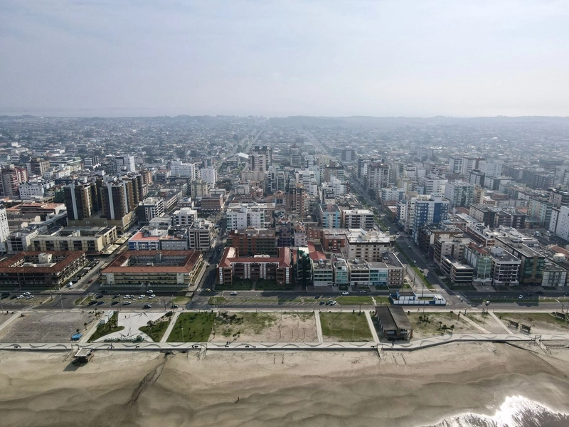 APARTAMENTO À VENDA  LOCALIZAÇÃO PRIVILEGIADA  NO CORAÇÃO DE CAPÃO: 18ª foto da galeria de imagens do imóvel