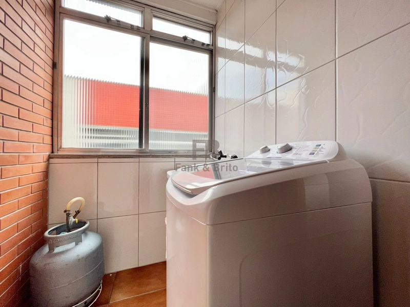 APARTAMENTO À VENDA  LOCALIZAÇÃO PRIVILEGIADA  NO CORAÇÃO DE CAPÃO: 15ª foto da galeria de imagens do imóvel