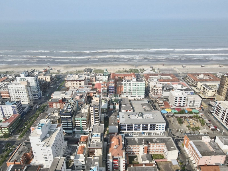 APARTAMENTO À VENDA  LOCALIZAÇÃO PRIVILEGIADA  NO CORAÇÃO DE CAPÃO: 16ª foto da galeria de imagens do imóvel