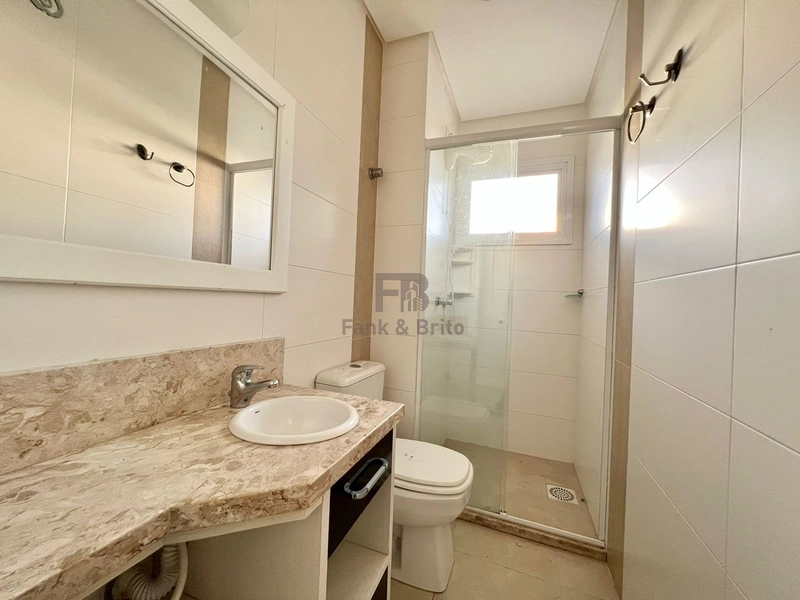 APARTAMENTO 3DORMITÓRIOS COM VISTA LIBERADA PARA AVENIDA: 11ª foto da galeria de imagens do imóvel