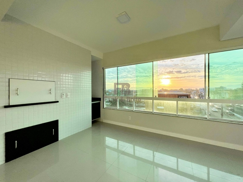 APARTAMENTO 3DORMITÓRIOS COM VISTA LIBERADA PARA AVENIDA: 15ª foto da galeria de imagens do imóvel