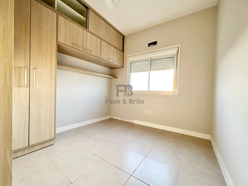 APARTAMENTO 3DORMITÓRIOS COM VISTA LIBERADA PARA AVENIDA: 12ª foto da galeria de imagens do imóvel