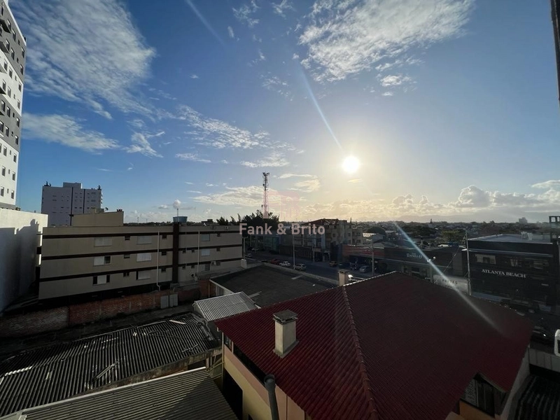 APARTAMENTO DE 1 DORMITÓRIO A VENDA NA AVENIDA UBIRAJARA: 11ª foto da galeria de imagens do imóvel