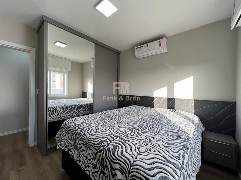 APARTAMENTO DE 1 DORMITÓRIO A VENDA NA AVENIDA UBIRAJARA: 9ª foto da galeria de imagens do imóvel