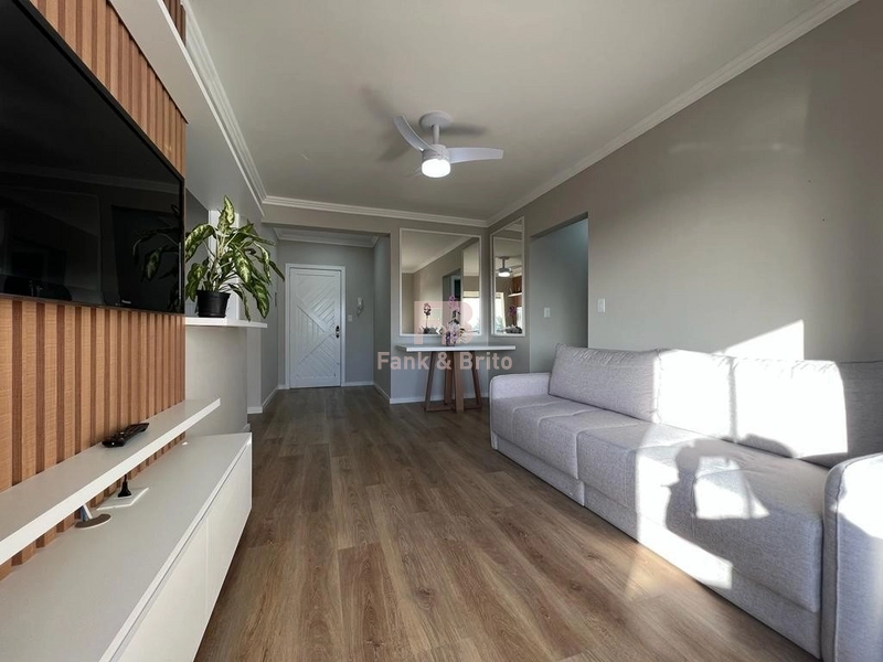 APARTAMENTO DE 1 DORMITÓRIO A VENDA NA AVENIDA UBIRAJARA: 5ª foto da galeria de imagens do imóvel