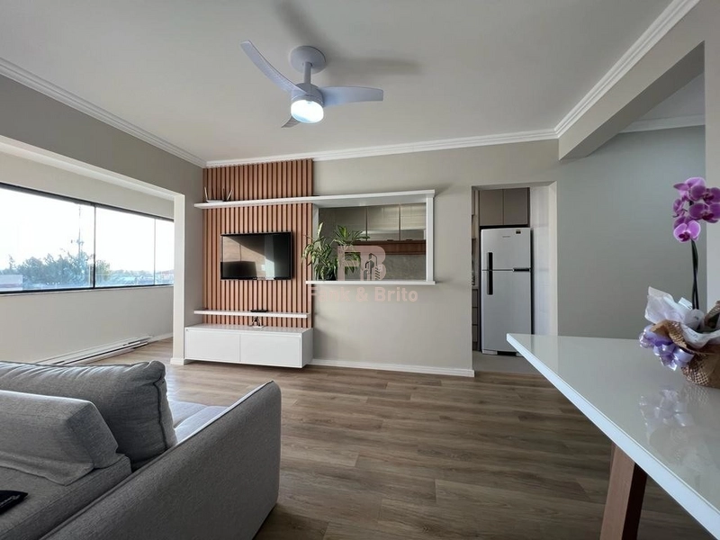 APARTAMENTO DE 1 DORMITÓRIO A VENDA NA AVENIDA UBIRAJARA: 2ª foto da galeria de imagens do imóvel