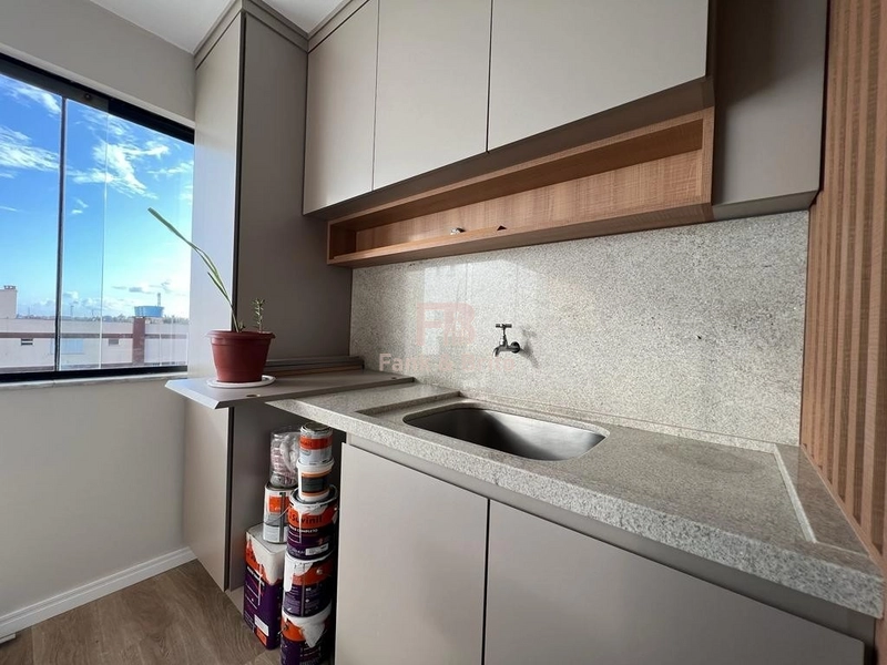 APARTAMENTO DE 1 DORMITÓRIO A VENDA NA AVENIDA UBIRAJARA: 7ª foto da galeria de imagens do imóvel