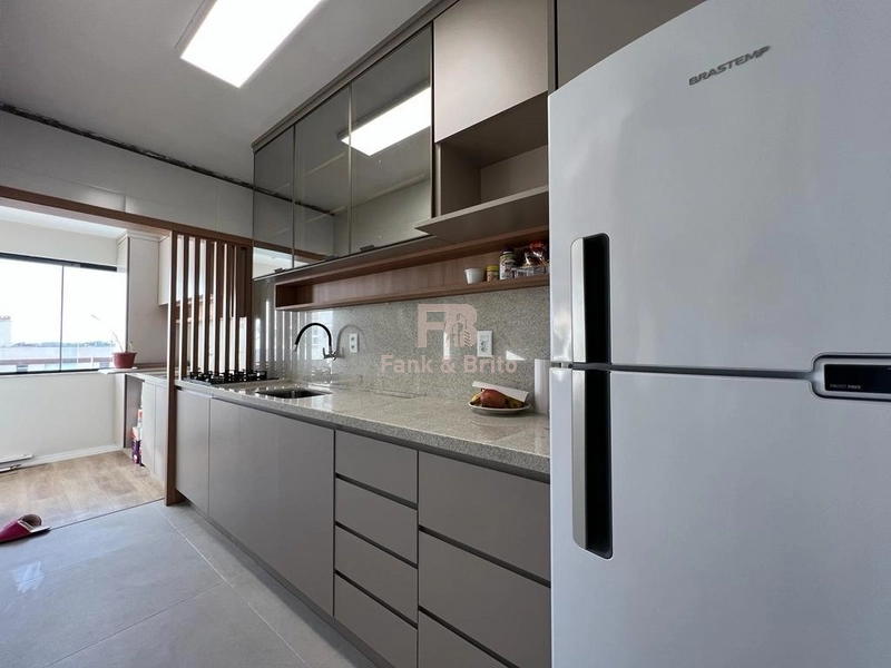 APARTAMENTO DE 1 DORMITÓRIO A VENDA NA AVENIDA UBIRAJARA: 6ª foto da galeria de imagens do imóvel