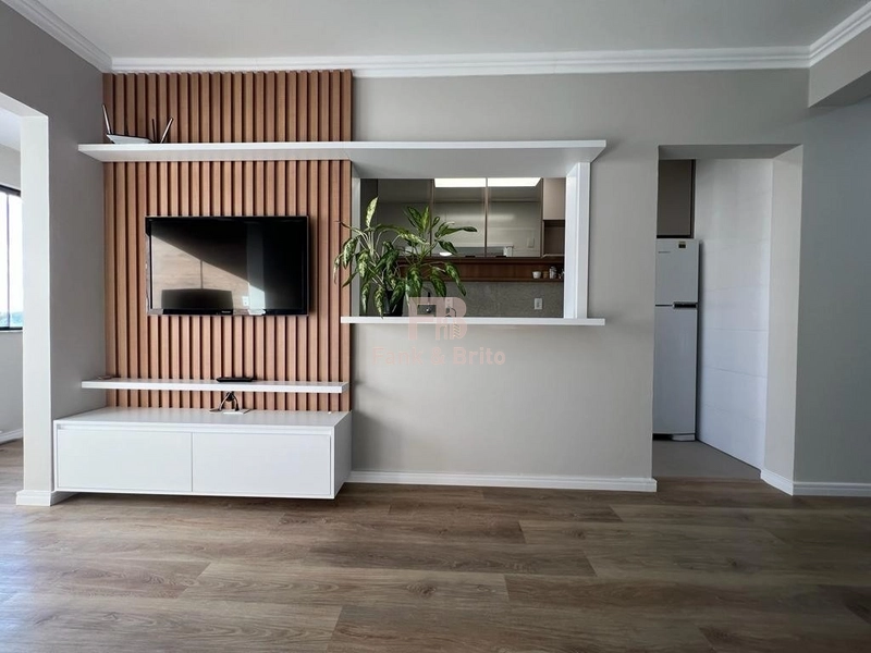 APARTAMENTO DE 1 DORMITÓRIO A VENDA NA AVENIDA UBIRAJARA: 1ª foto da galeria de imagens do imóvel