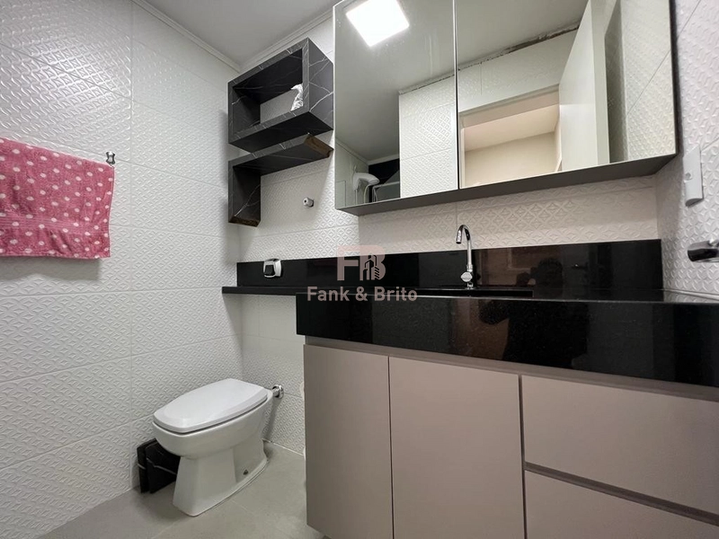 APARTAMENTO DE 1 DORMITÓRIO A VENDA NA AVENIDA UBIRAJARA: 10ª foto da galeria de imagens do imóvel