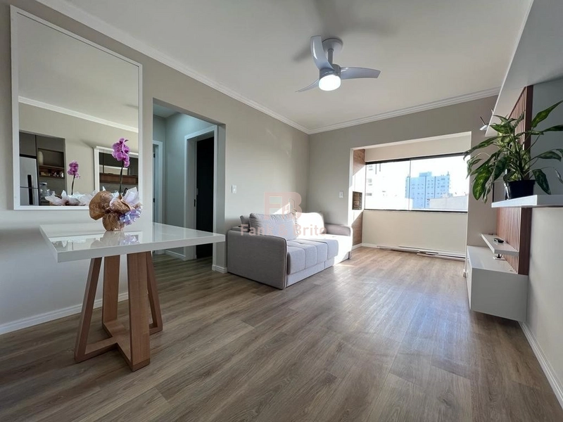APARTAMENTO DE 1 DORMITÓRIO A VENDA NA AVENIDA UBIRAJARA: 3ª foto da galeria de imagens do imóvel