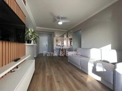 APARTAMENTO DE 1 DORMITÓRIO A VENDA NA AVENIDA UBIRAJARA: 4ª foto da galeria de imagens do imóvel