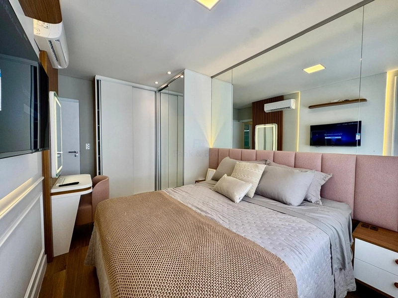 null: 27ª foto da galeria de imagens do imóvel