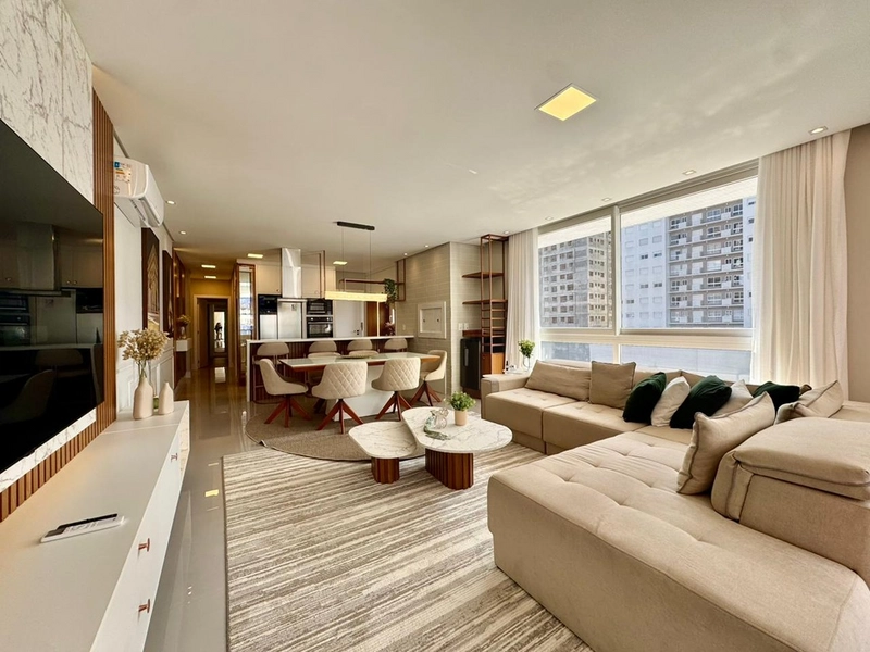 null: 10ª foto da galeria de imagens do imóvel