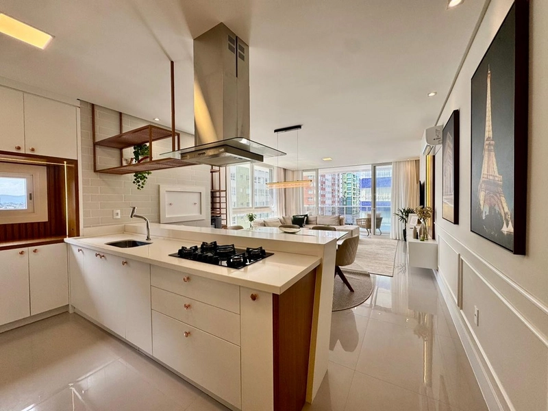 null: 2ª foto da galeria de imagens do imóvel