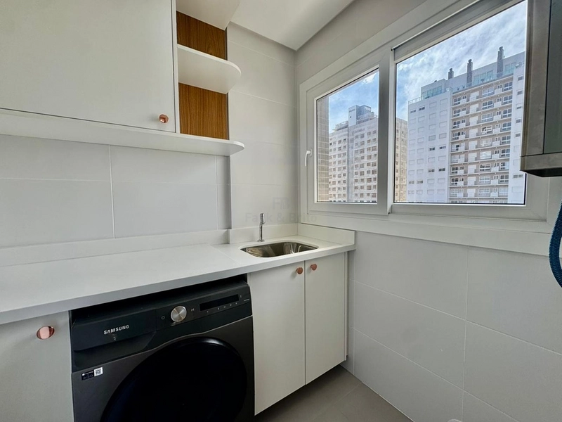 null: 20ª foto da galeria de imagens do imóvel