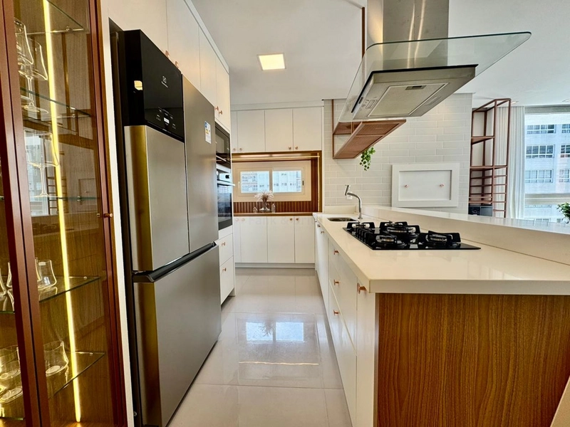 null: 14ª foto da galeria de imagens do imóvel