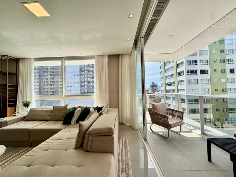 null: 7ª foto da galeria de imagens do imóvel