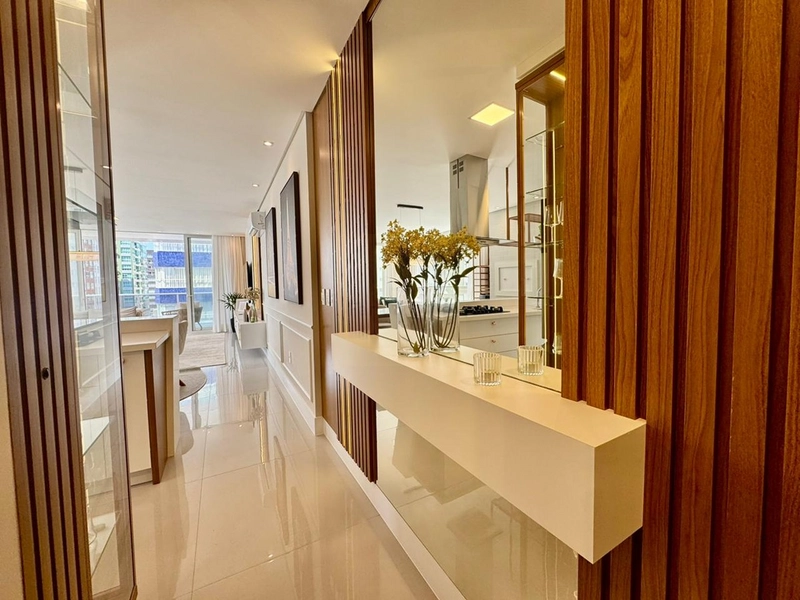 null: 18ª foto da galeria de imagens do imóvel