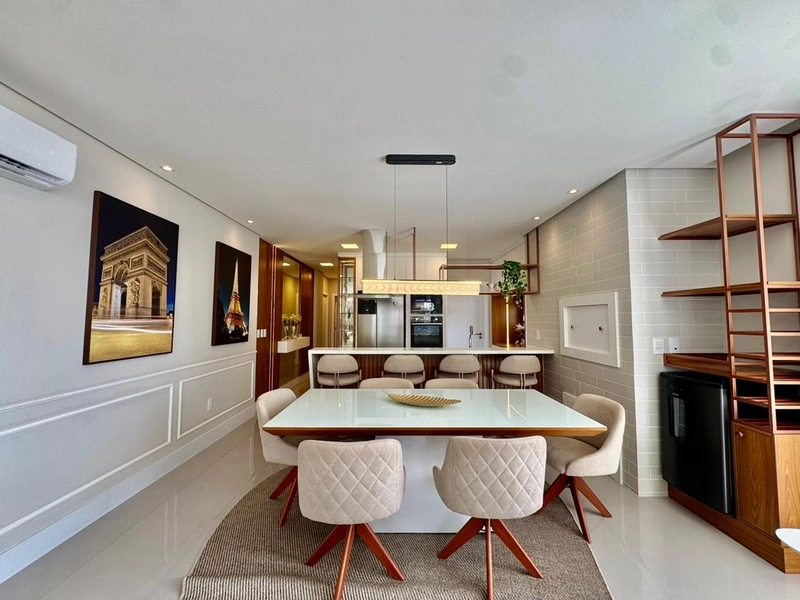 null: 17ª foto da galeria de imagens do imóvel