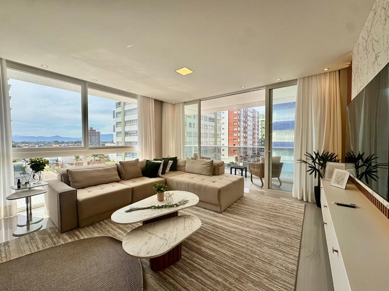 null: 1ª foto da galeria de imagens do imóvel