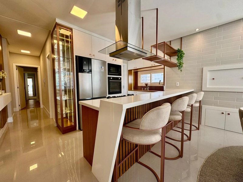 null: 16ª foto da galeria de imagens do imóvel