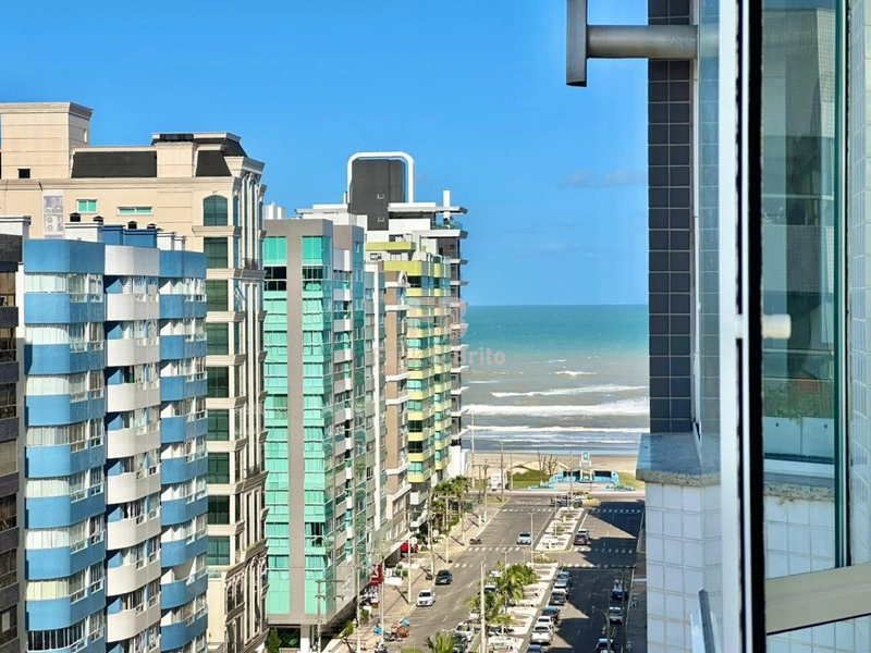 APARTAMENTO AMPLO DE 3 DORMITORIOS FINAMENTE MOBILIADO !: 24ª foto da galeria de imagens do imóvel