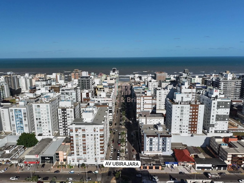 APARTAMENTO AMPLO DE 3 DORMITORIOS FINAMENTE MOBILIADO !: 25ª foto da galeria de imagens do imóvel