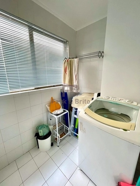 APARTAMENTO 1 DORMITÓRIO DE FRENTE COM BOX: 7ª foto da galeria de imagens do imóvel