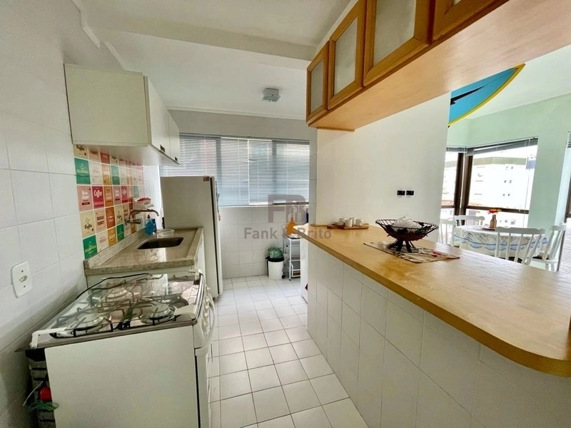 APARTAMENTO 1 DORMITÓRIO DE FRENTE COM BOX: 1ª foto da galeria de imagens do imóvel