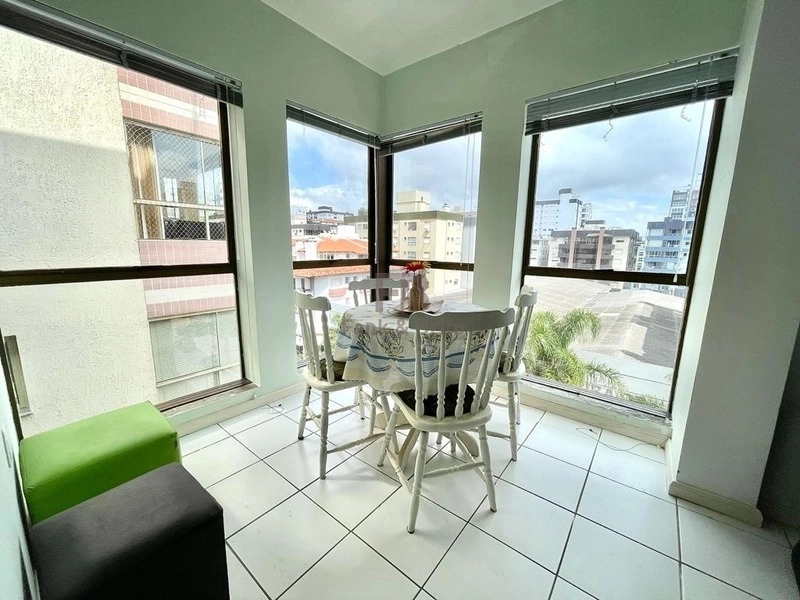 APARTAMENTO 1 DORMITÓRIO DE FRENTE COM BOX: 11ª foto da galeria de imagens do imóvel