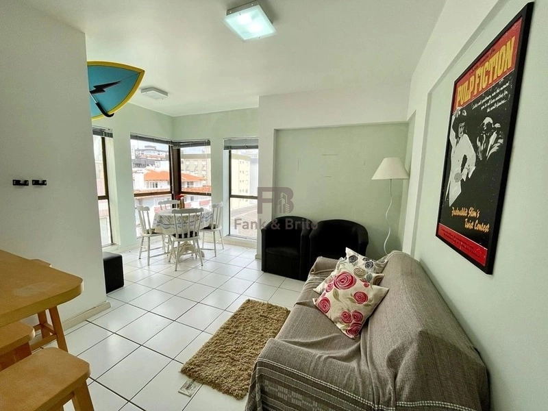 APARTAMENTO 1 DORMITÓRIO DE FRENTE COM BOX: 5ª foto da galeria de imagens do imóvel