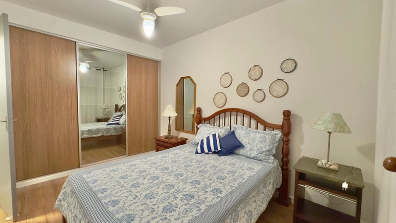 APARTAMENTO NA PRAÇA DO FAROL: 8ª foto da galeria de imagens do imóvel