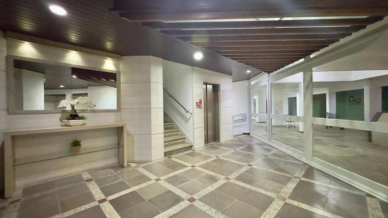 APARTAMENTO NA PRAÇA DO FAROL: 10ª foto da galeria de imagens do imóvel