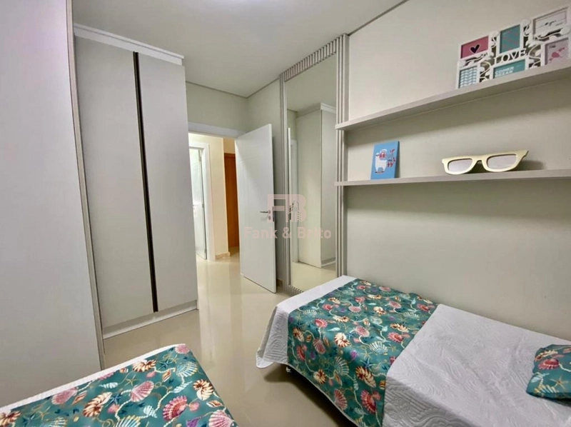 NAVEGANTES! 2 DORMITÓRIOS, AO LADO DA AVENIDA UBIRAJARA: 25ª foto da galeria de imagens do imóvel