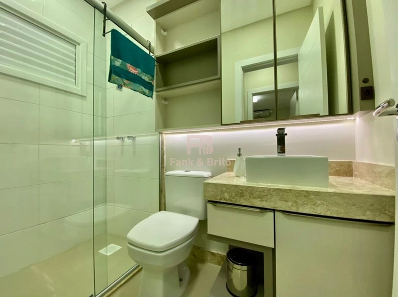 NAVEGANTES! 2 DORMITÓRIOS, AO LADO DA AVENIDA UBIRAJARA: 27ª foto da galeria de imagens do imóvel