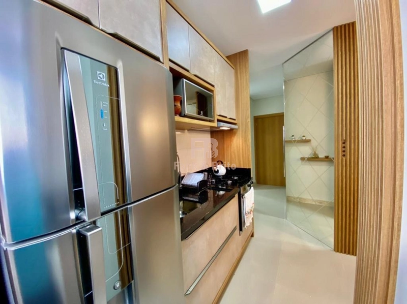 NAVEGANTES! 2 DORMITÓRIOS, AO LADO DA AVENIDA UBIRAJARA: 15ª foto da galeria de imagens do imóvel