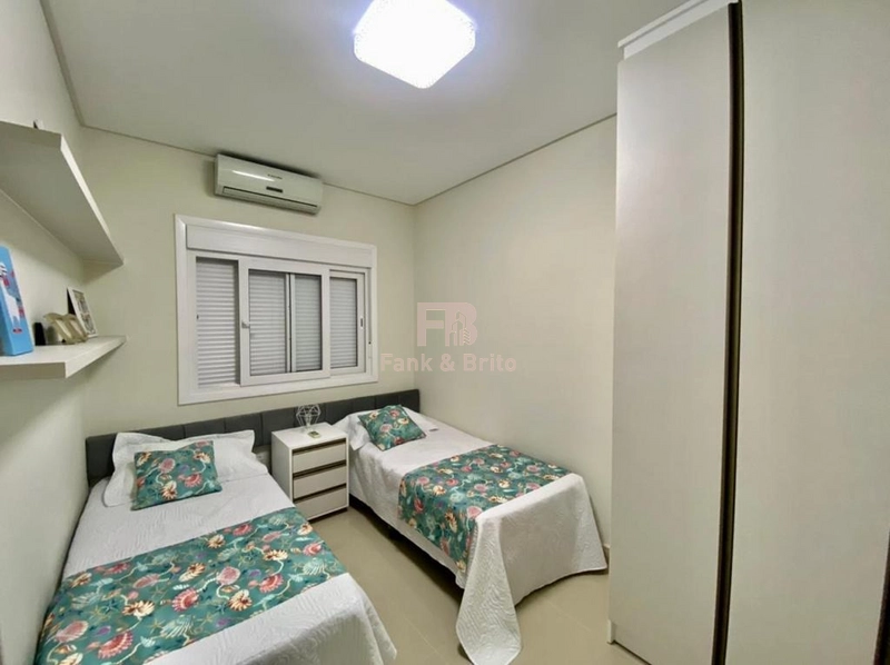 NAVEGANTES! 2 DORMITÓRIOS, AO LADO DA AVENIDA UBIRAJARA: 24ª foto da galeria de imagens do imóvel