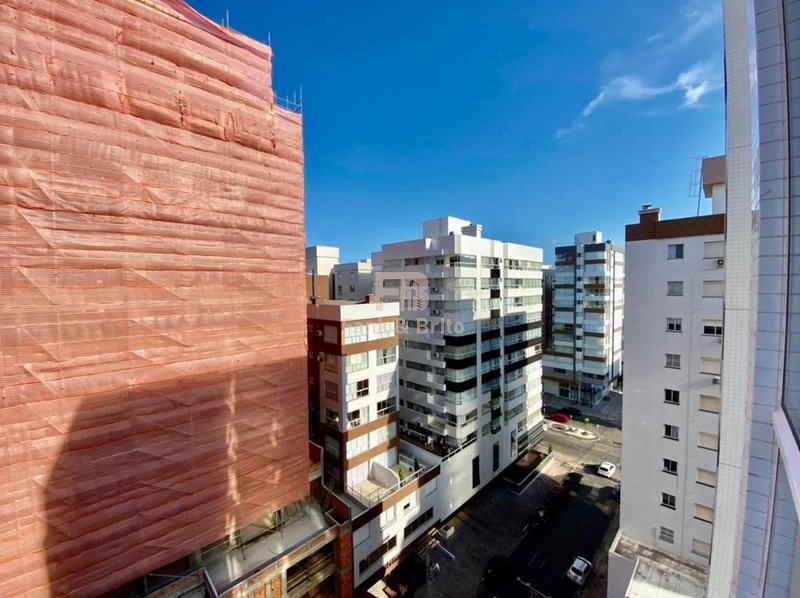 NAVEGANTES! 2 DORMITÓRIOS, AO LADO DA AVENIDA UBIRAJARA: 19ª foto da galeria de imagens do imóvel