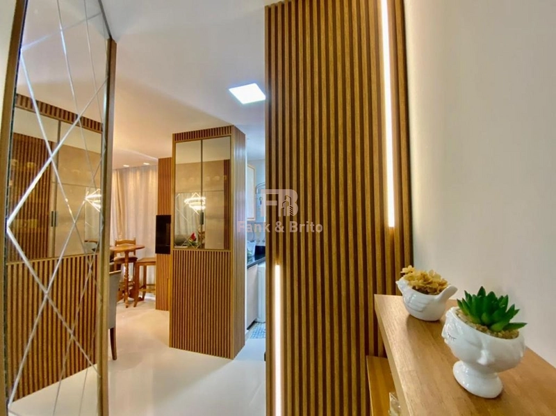 NAVEGANTES! 2 DORMITÓRIOS, AO LADO DA AVENIDA UBIRAJARA: 9ª foto da galeria de imagens do imóvel