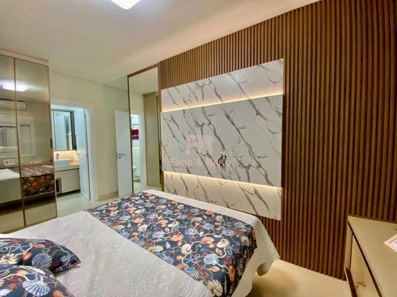 NAVEGANTES! 2 DORMITÓRIOS, AO LADO DA AVENIDA UBIRAJARA: 23ª foto da galeria de imagens do imóvel