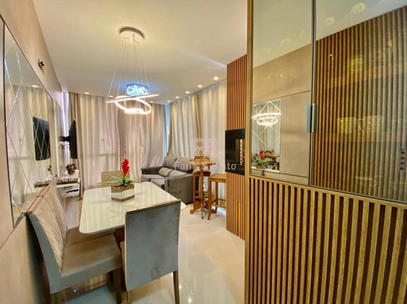 NAVEGANTES! 2 DORMITÓRIOS, AO LADO DA AVENIDA UBIRAJARA: 8ª foto da galeria de imagens do imóvel