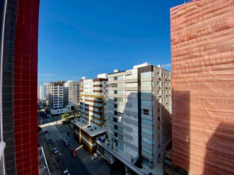 NAVEGANTES! 2 DORMITÓRIOS, AO LADO DA AVENIDA UBIRAJARA: 17ª foto da galeria de imagens do imóvel