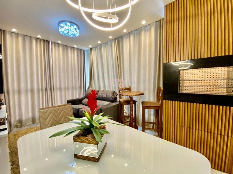 NAVEGANTES! 2 DORMITÓRIOS, AO LADO DA AVENIDA UBIRAJARA: 11ª foto da galeria de imagens do imóvel