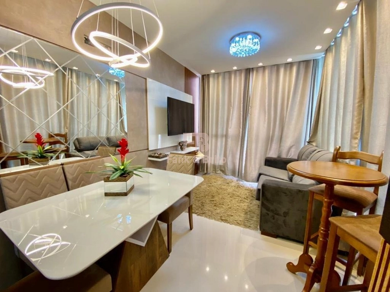 NAVEGANTES! 2 DORMITÓRIOS, AO LADO DA AVENIDA UBIRAJARA: 2ª foto da galeria de imagens do imóvel