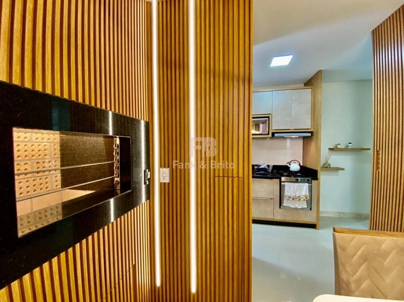 NAVEGANTES! 2 DORMITÓRIOS, AO LADO DA AVENIDA UBIRAJARA: 14ª foto da galeria de imagens do imóvel