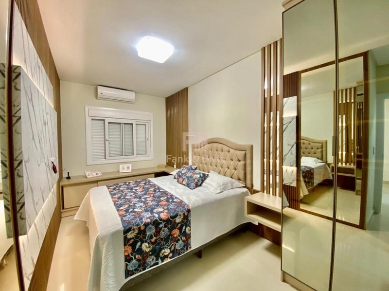 NAVEGANTES! 2 DORMITÓRIOS, AO LADO DA AVENIDA UBIRAJARA: 21ª foto da galeria de imagens do imóvel