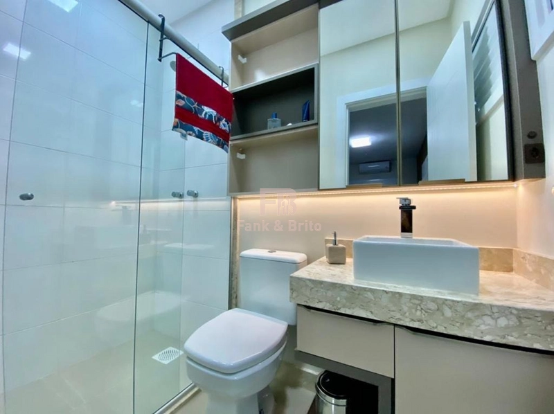 NAVEGANTES! 2 DORMITÓRIOS, AO LADO DA AVENIDA UBIRAJARA: 26ª foto da galeria de imagens do imóvel