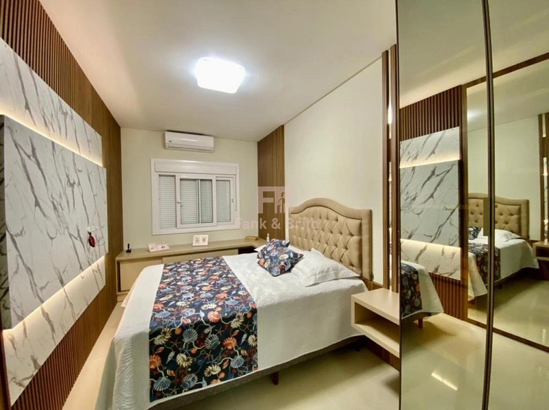 NAVEGANTES! 2 DORMITÓRIOS, AO LADO DA AVENIDA UBIRAJARA: 20ª foto da galeria de imagens do imóvel